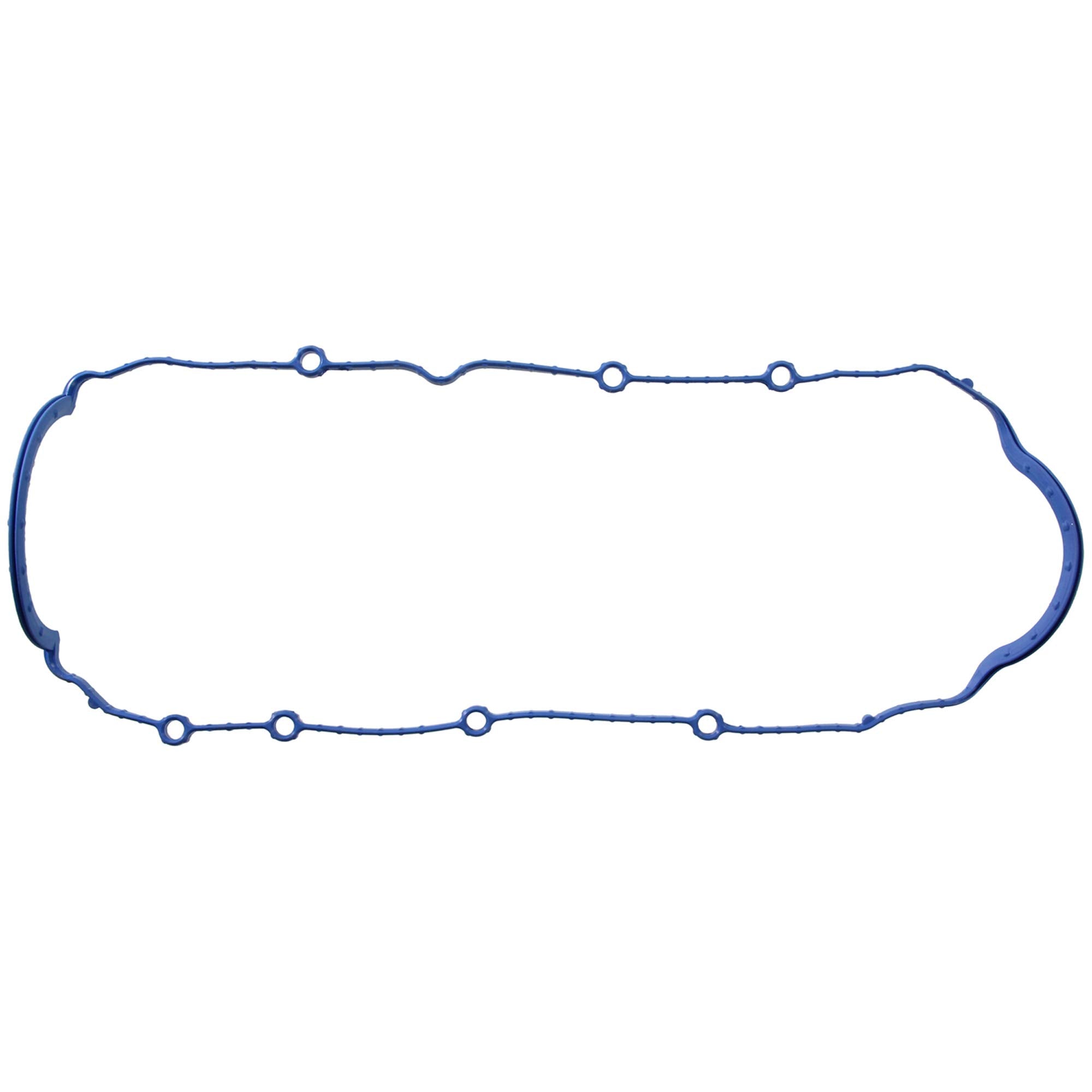 Oil Pan Gasket Set FEL-PRO OS 30766 R