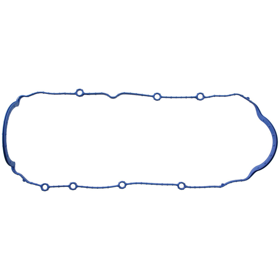 Oil Pan Gasket Set FEL-PRO OS 30766 R