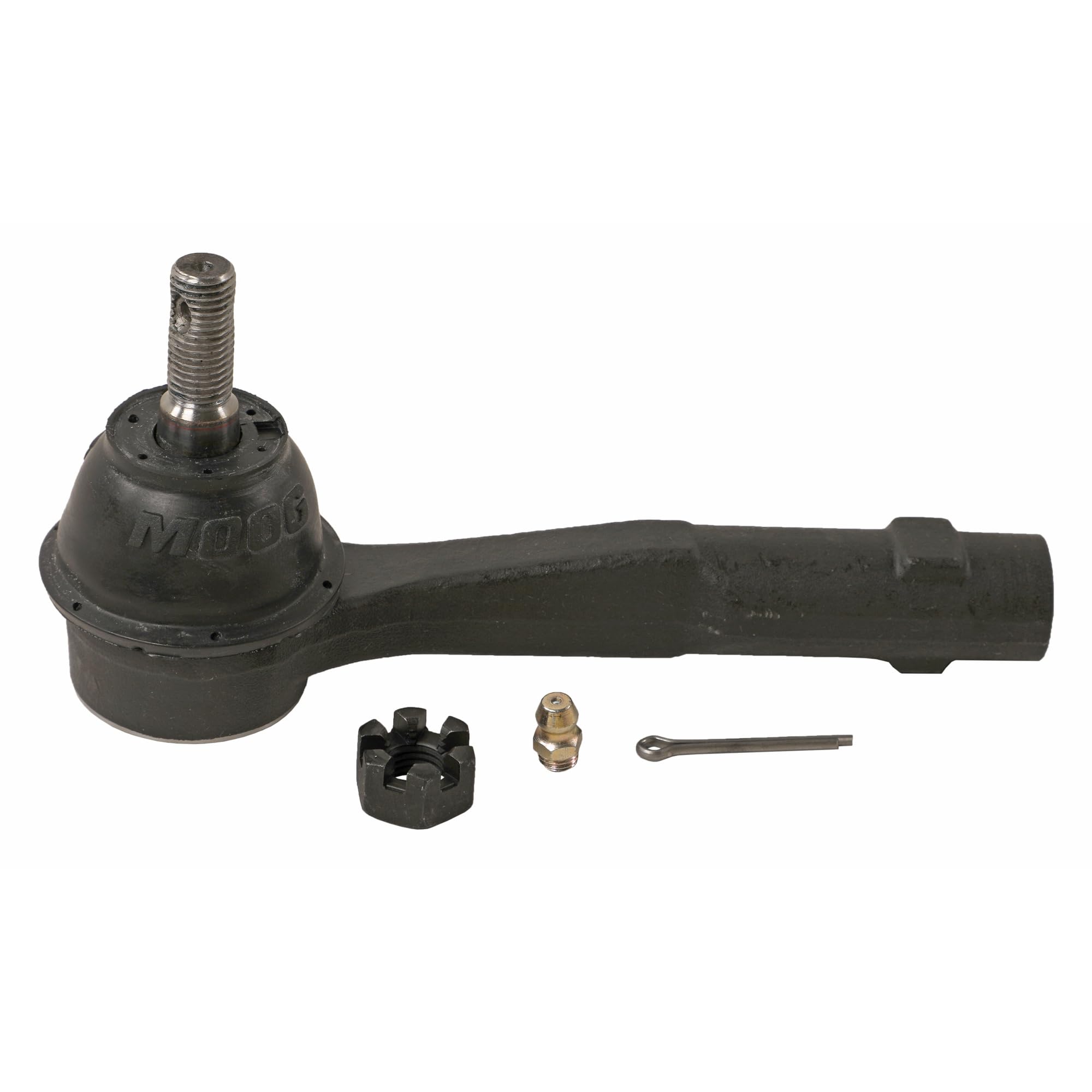 Steering Tie Rod End MOOG ES801551 for Jeep Compass