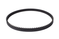 Belt, Timing Sierra International, 18-15130