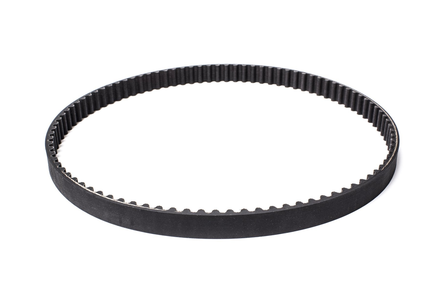 Belt, Timing Sierra International, 18-15130