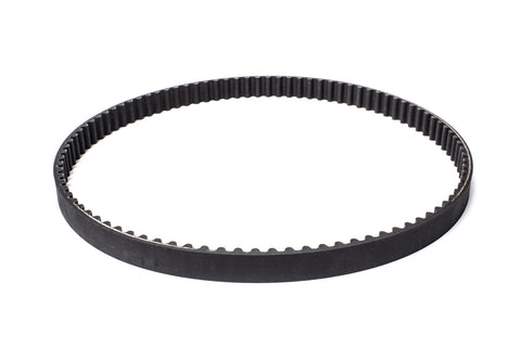 Belt, Timing Sierra International, 18-15130