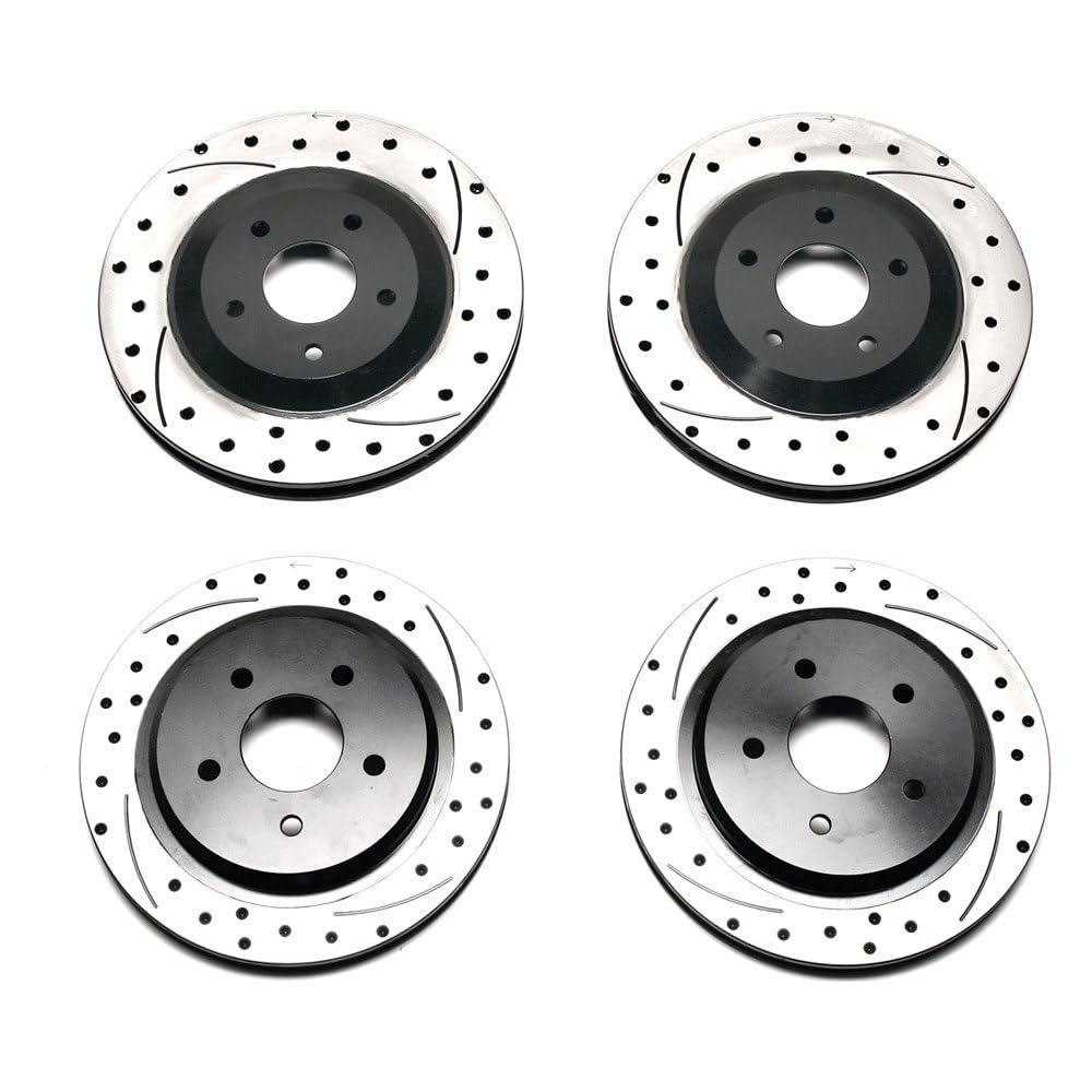 Front AERO6 Hat Kit,14.00