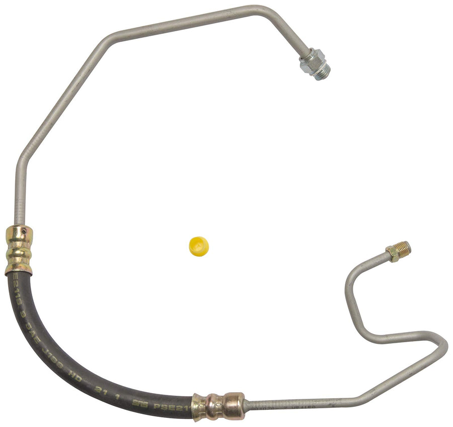 Power Steering Pressure Hose Gates 352095