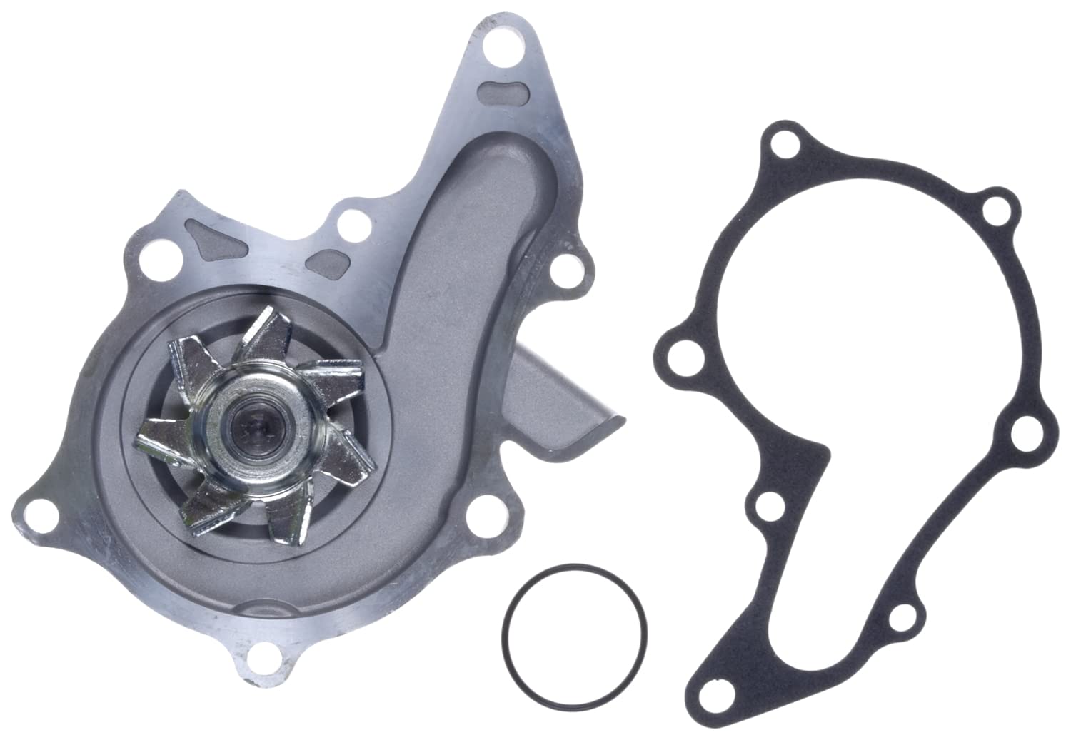 Premium Gates Engine Water Pump 42319
