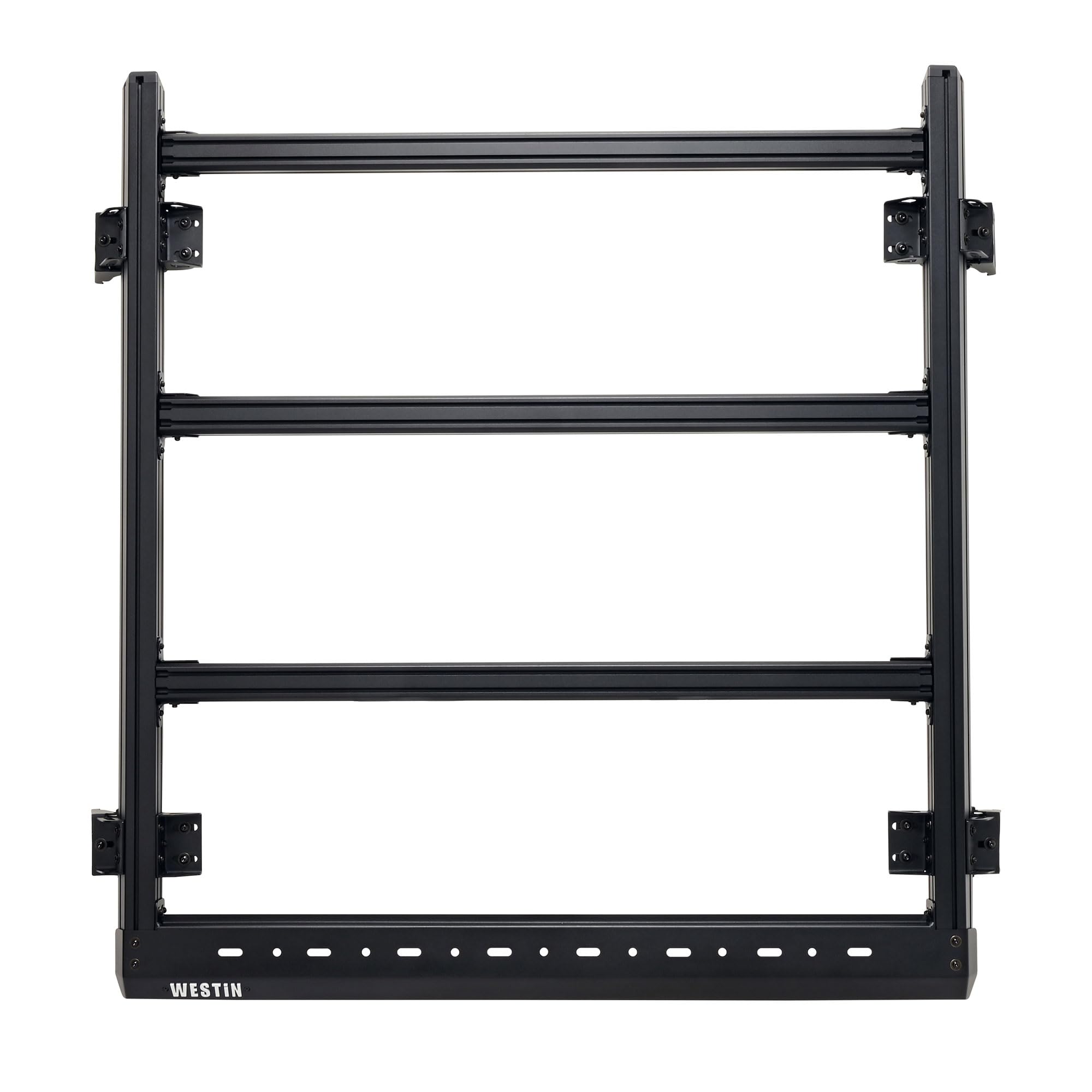 Roof MESA Rack