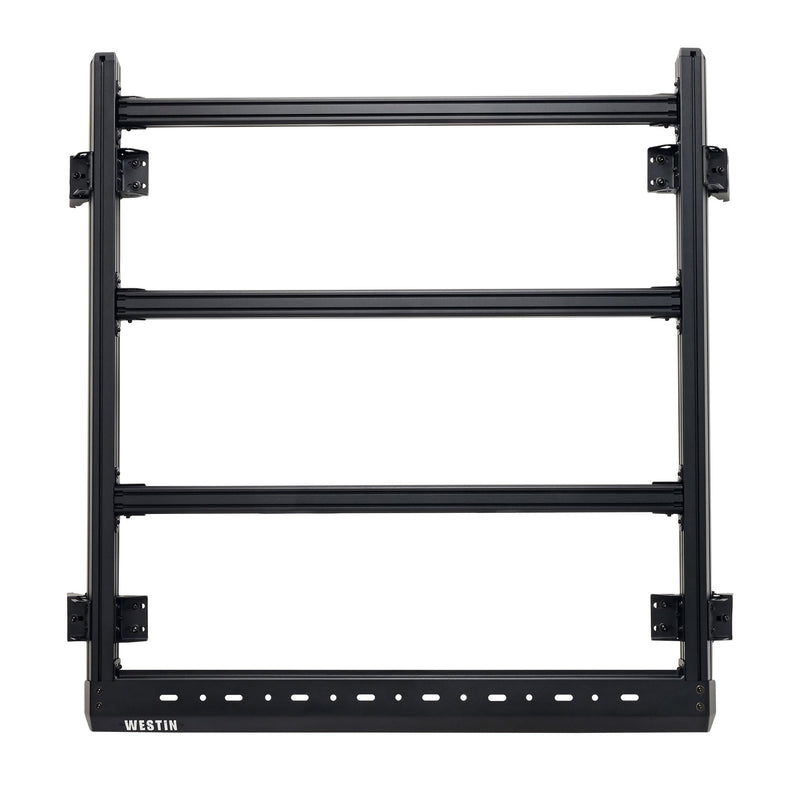 Roof MESA Rack