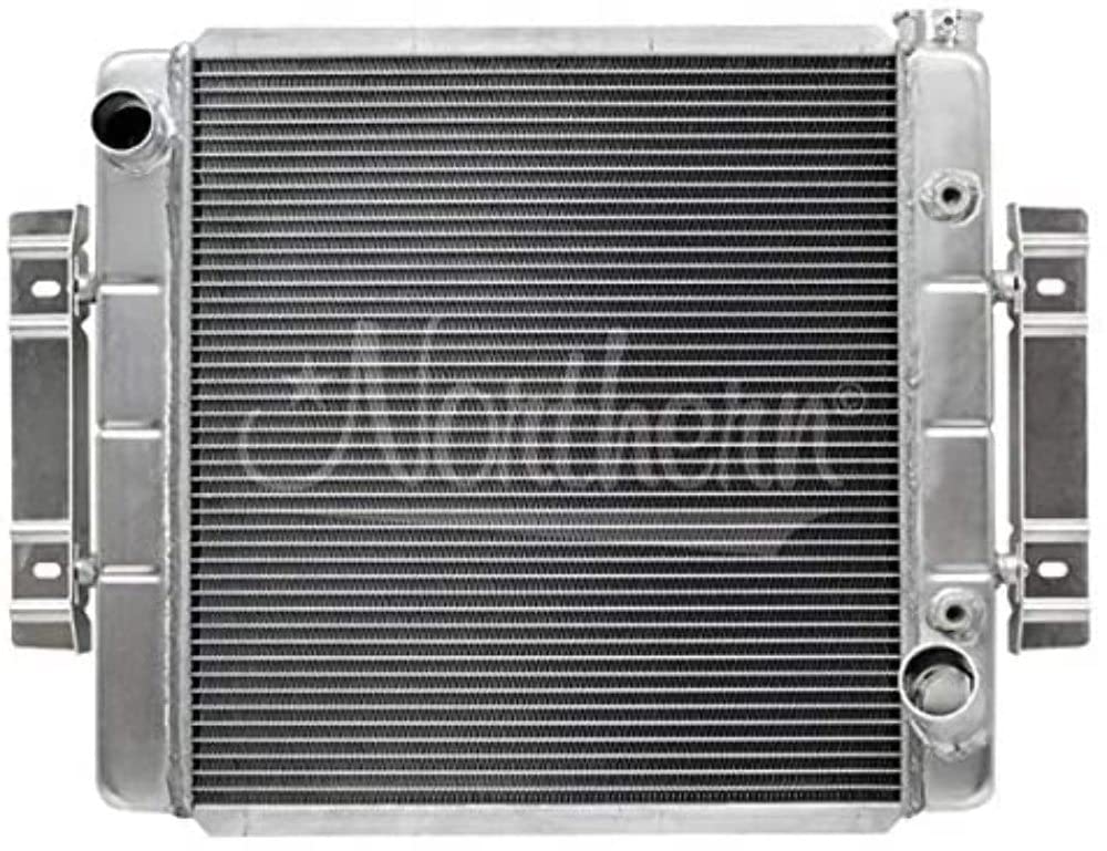 Radiator Northern Radiator