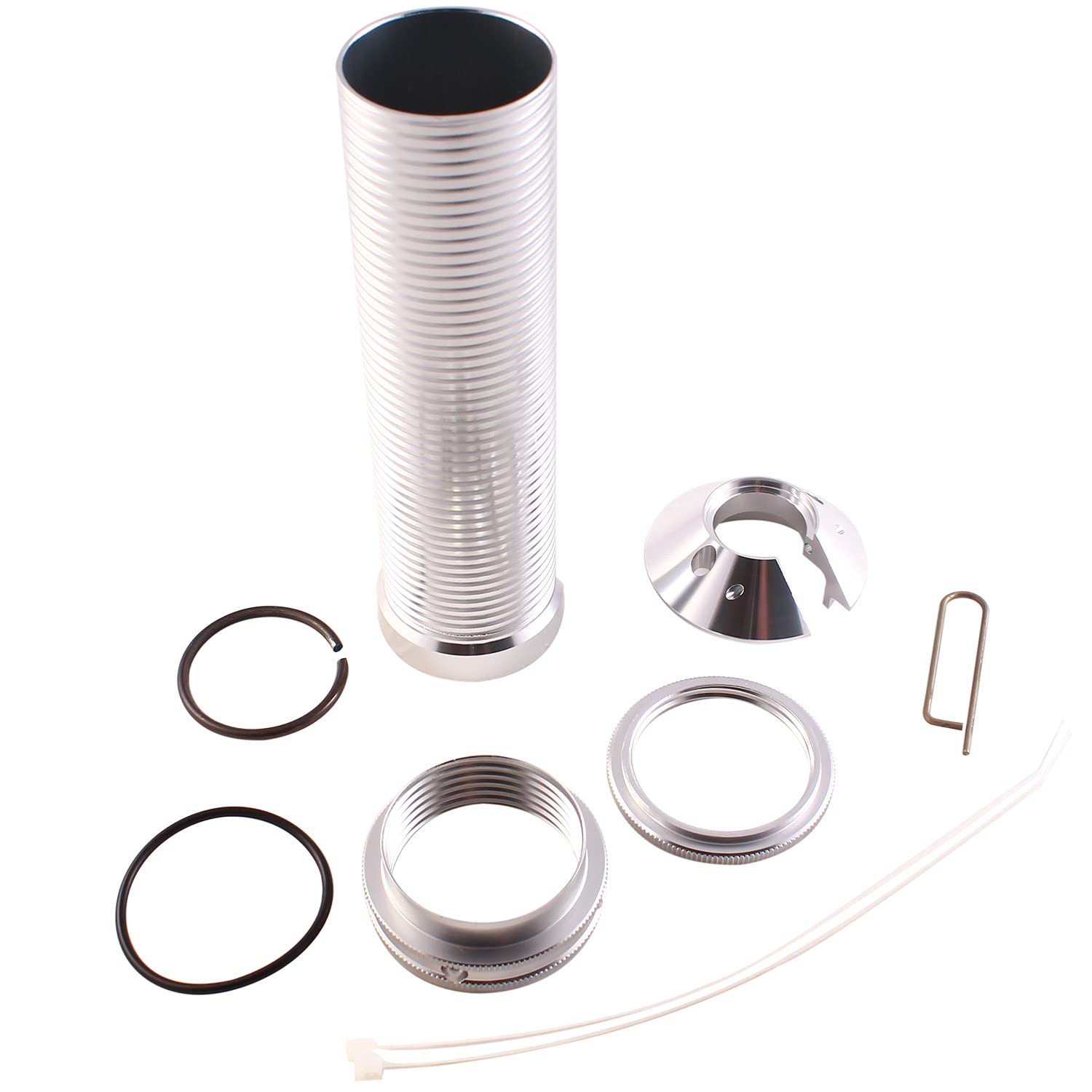 CK7001 QA1 Twin Tube Shock