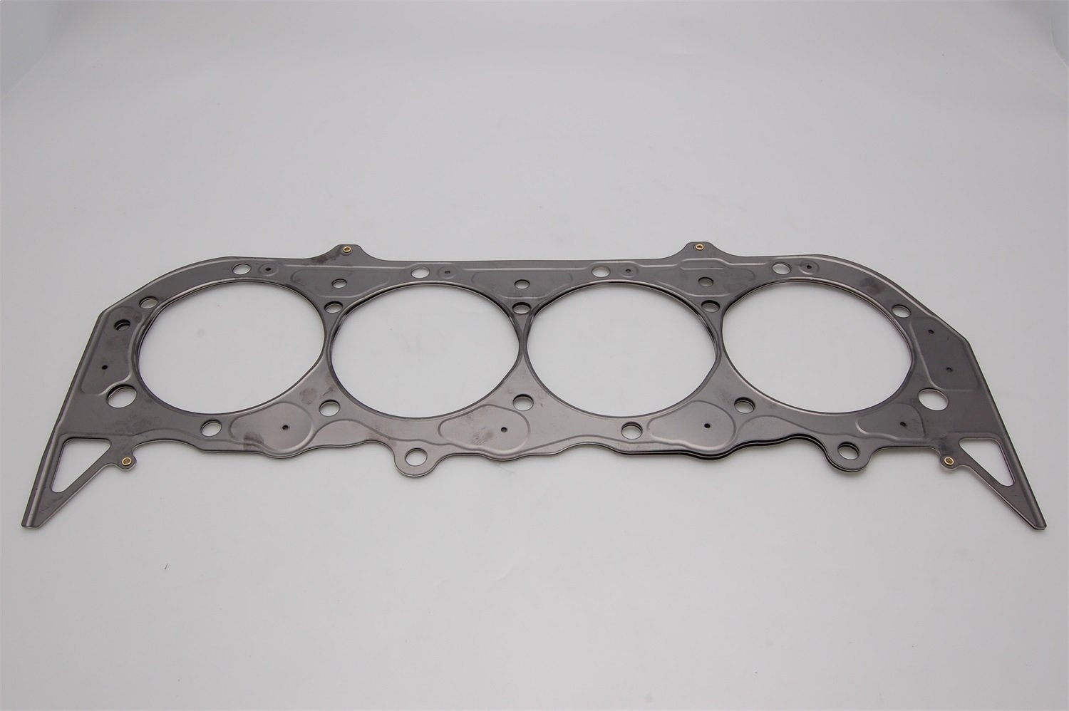 C5433-060 Cometic Head Gasket