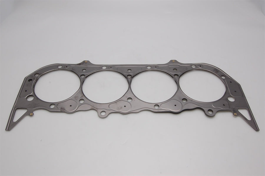 C5433-060 Cometic Head Gasket