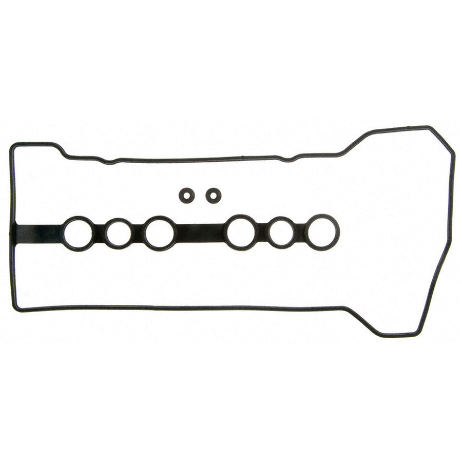 Engine Valve Cover Gasket Set FEL-PRO VS 50542 for Toyota Corolla