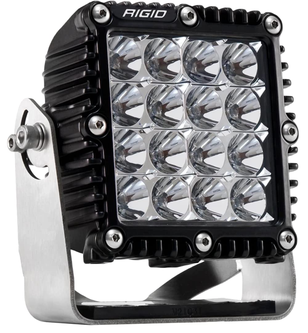 PRO Q-SERIES FLOOD