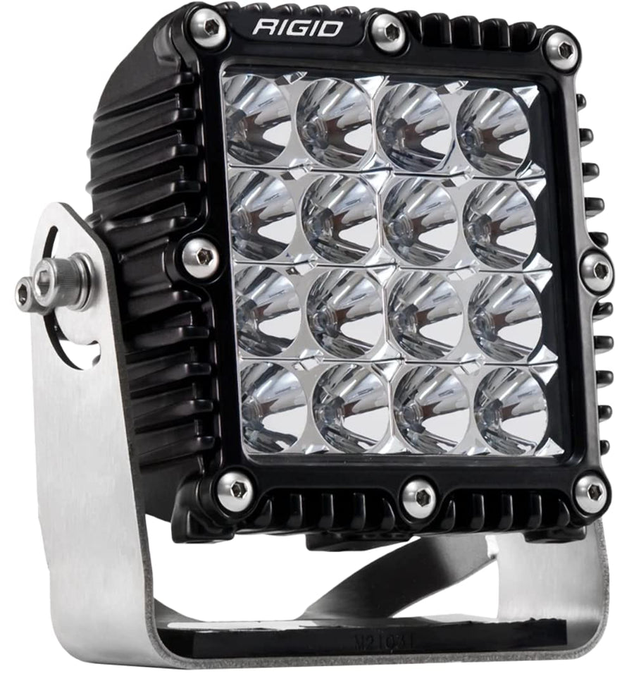 PRO Q-SERIES FLOOD