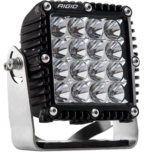 PRO Q-SERIES FLOOD