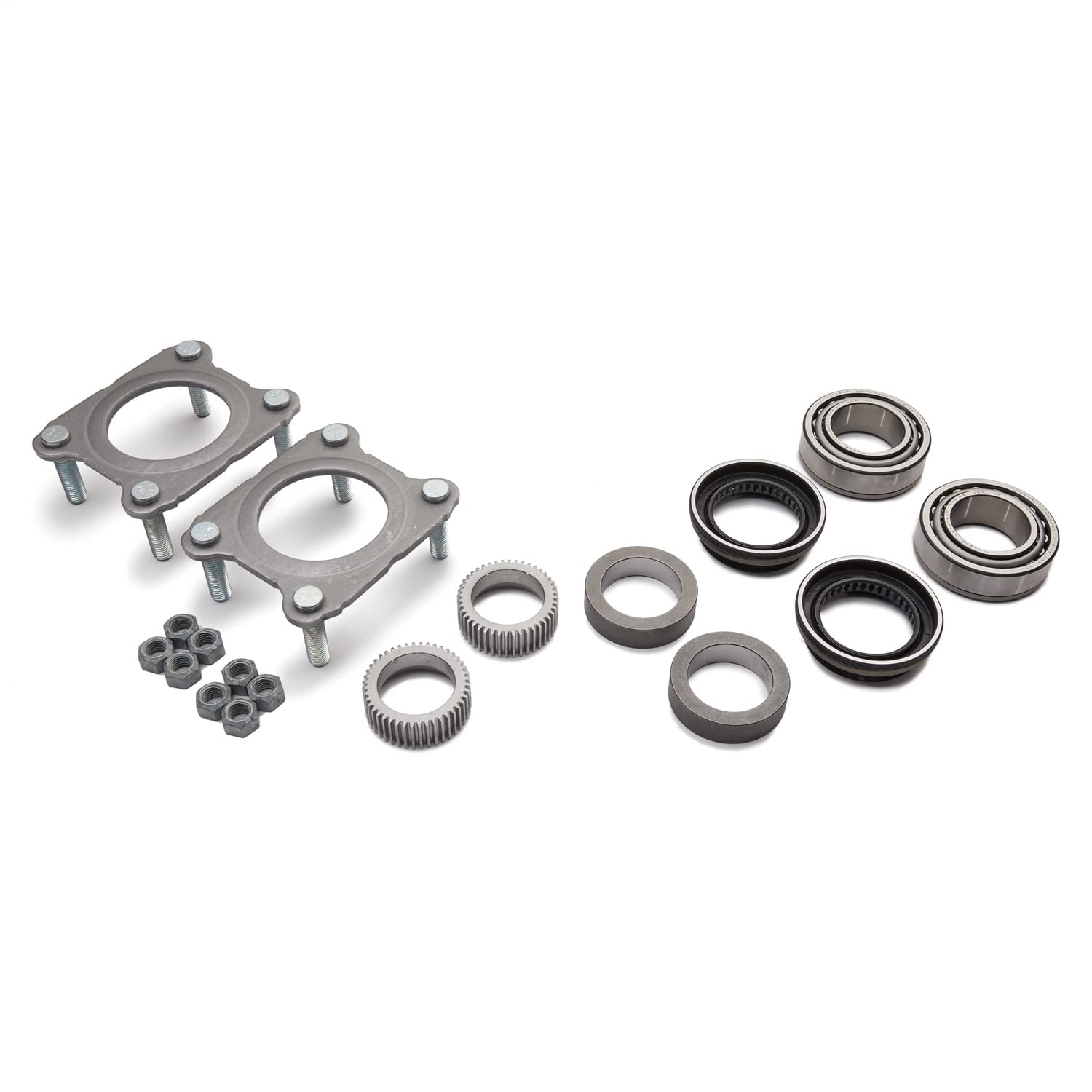 2021 Ford Bronco Ford Racing M220 Rear Outer Bearing/Seal kit