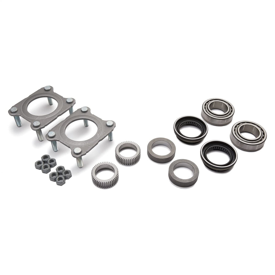 2021 Ford Bronco Ford Racing M220 Rear Outer Bearing/Seal kit
