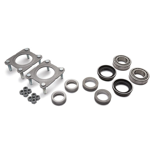 2021 Ford Bronco Ford Racing M220 Rear Outer Bearing/Seal kit