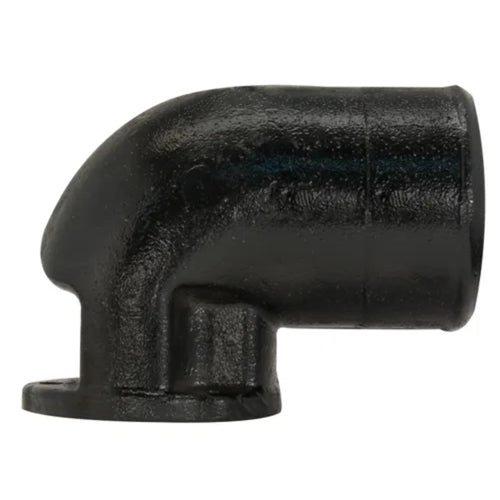 Riser Sierra International 18-1876