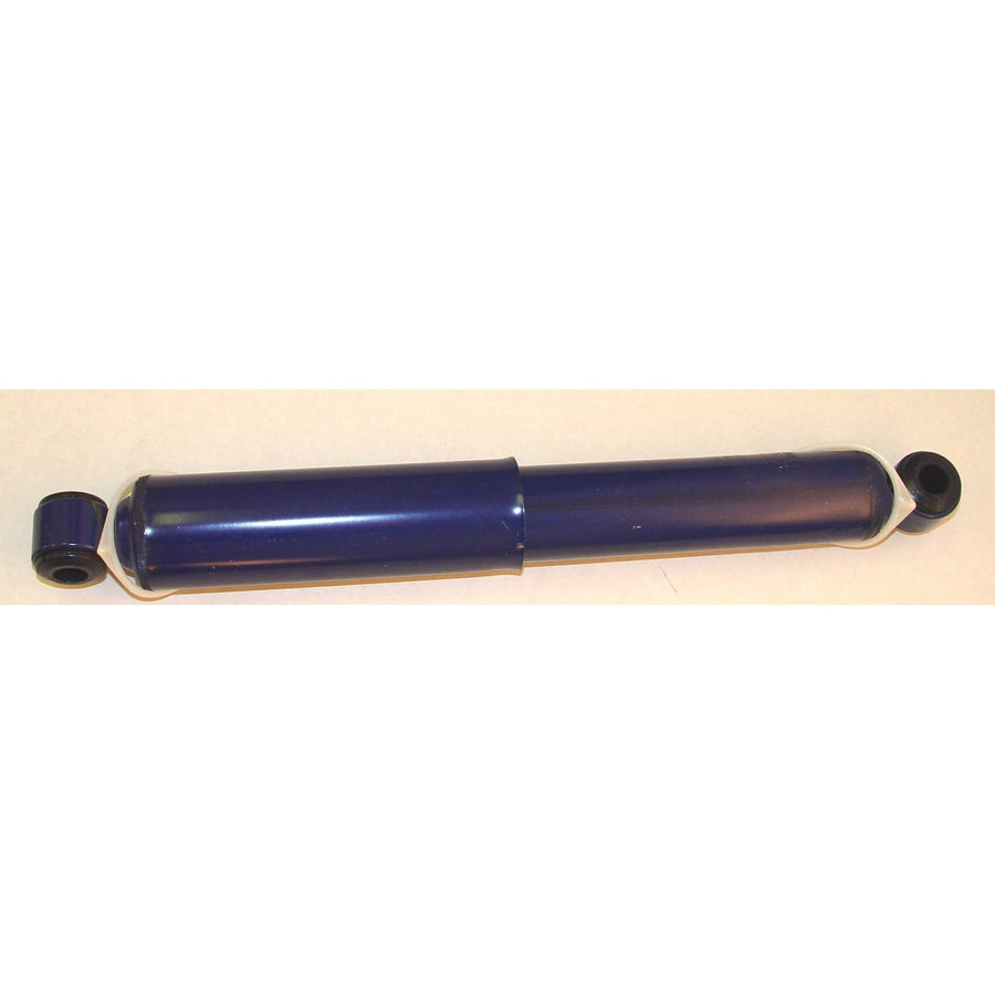 Omix-Ada 18203.01 | Omix | Suspension Shock Absorber, Heavy Duty | OE Reference: 8133290 | Fits 1941-81 Willys / Jeep