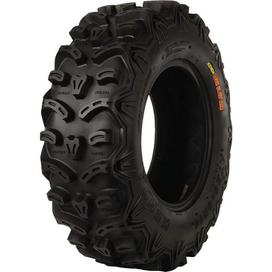 Kenda HTR Bearclaw K587 25X8-12 D/8PLY