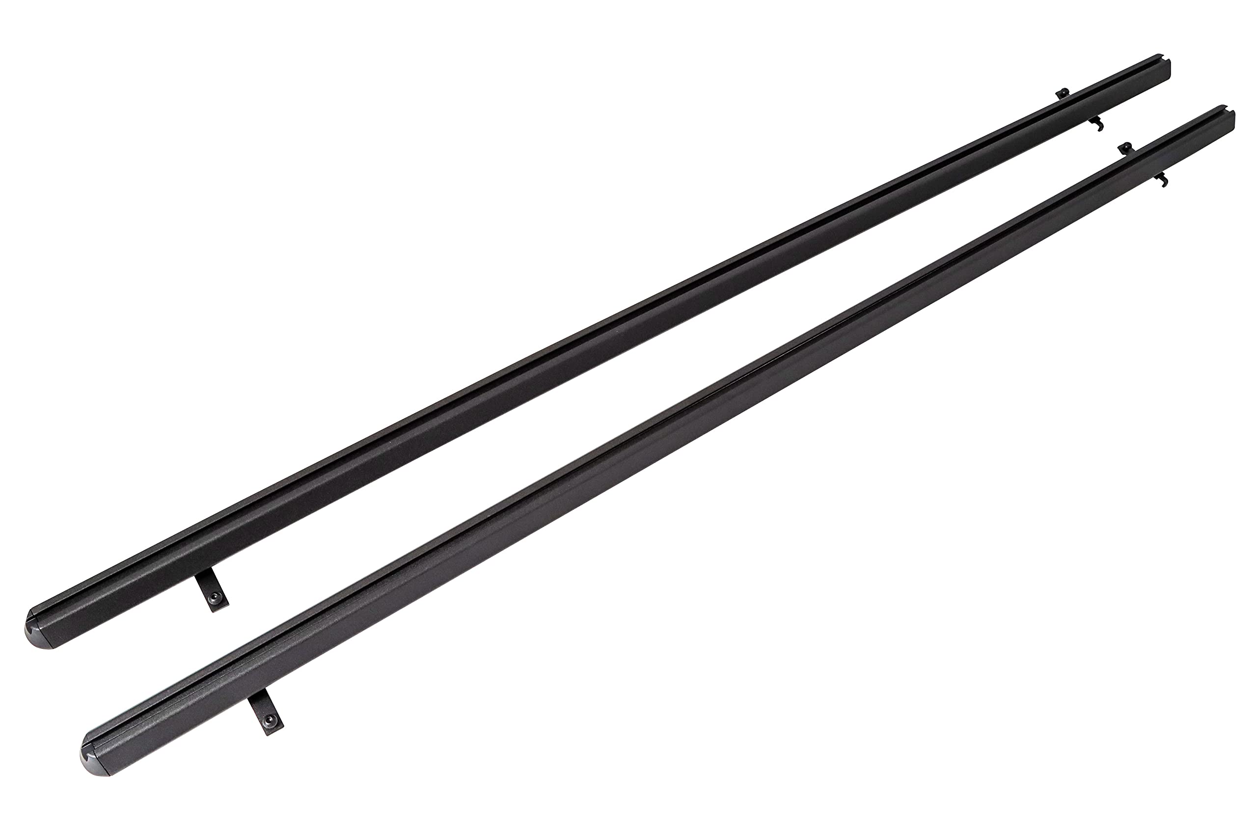 Hex Cross Rail Dee Zee DZ99799TB