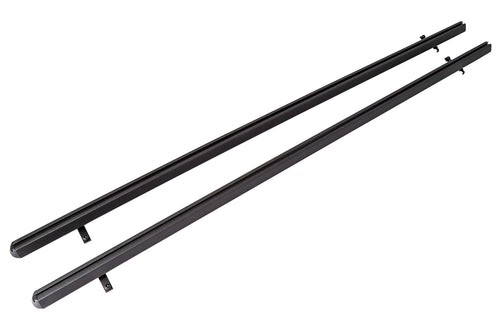 Hex Cross Rail Dee Zee DZ99799TB