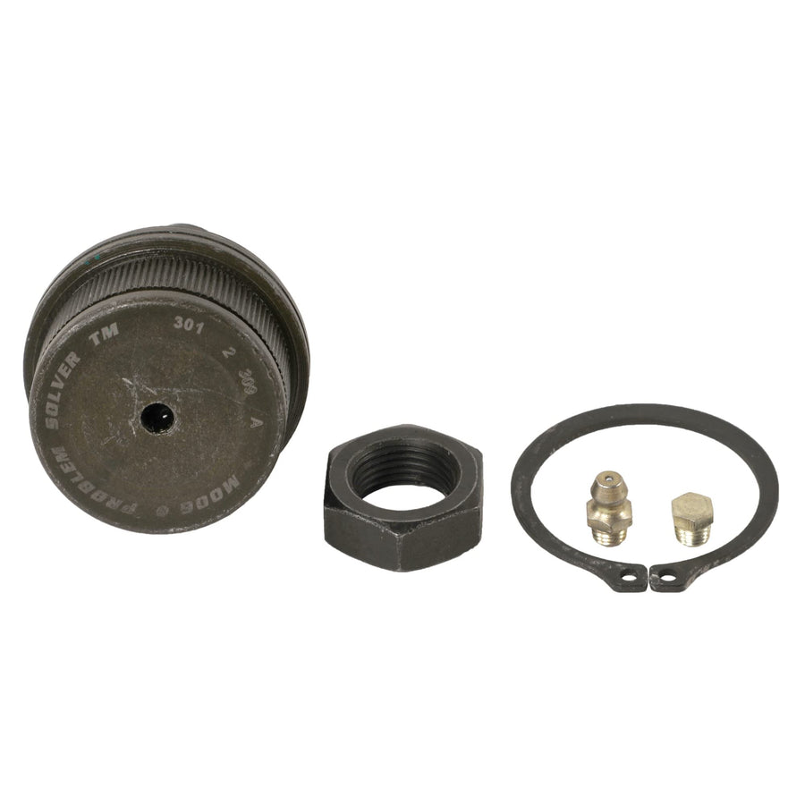 Suspension Ball Joint MOOG K8195T005 for Ford F-150