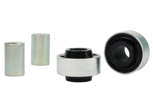 Nolathane Control Arm REV030.0148 Black Bushing (Lower Inner Rear Front)