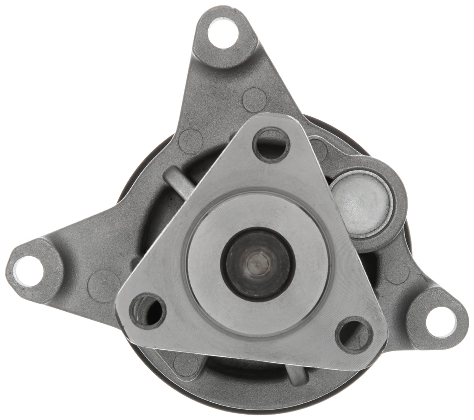 Premium Gates Engine Water Pump 41211