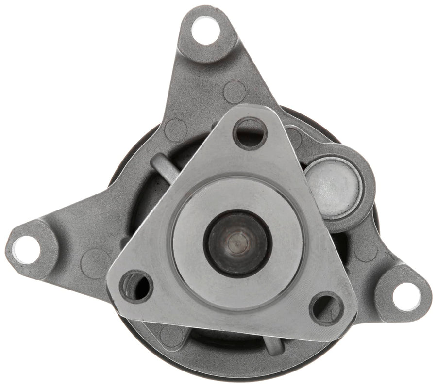 Premium Gates Engine Water Pump 41211