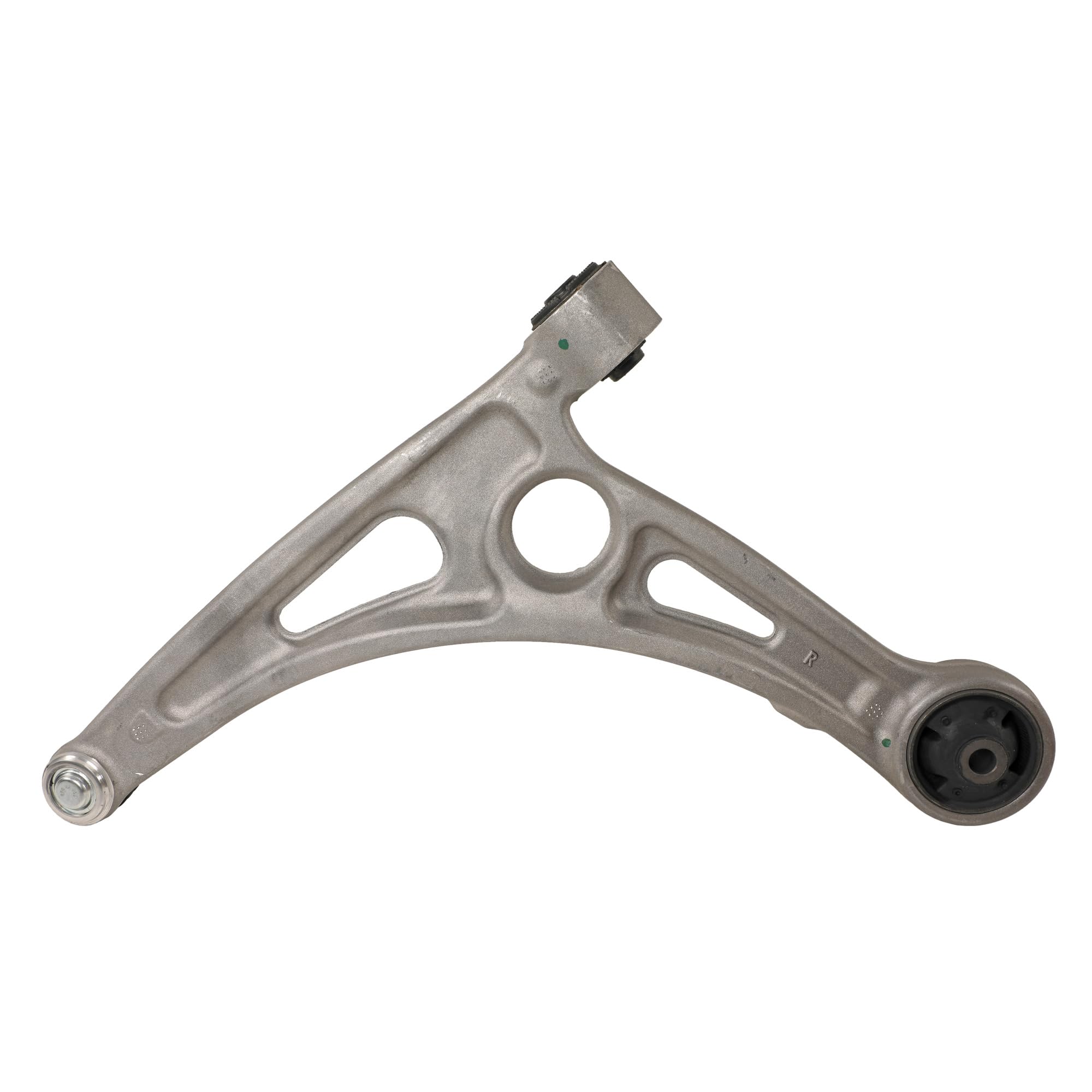 MOOG Suspension Control Arm and Ball Joint Assembly RK623734