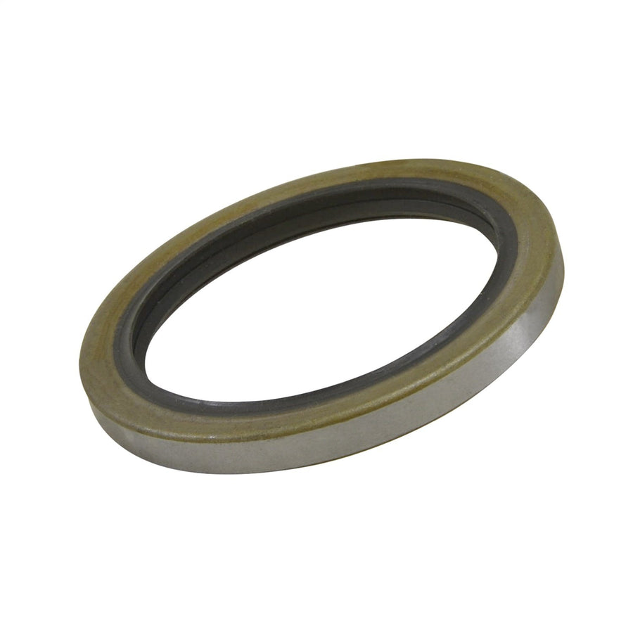 Mighty Seal Yukon Gear YMS710092)