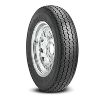 26X7.50-15LT Mickey Thompson Sportsman Front D
