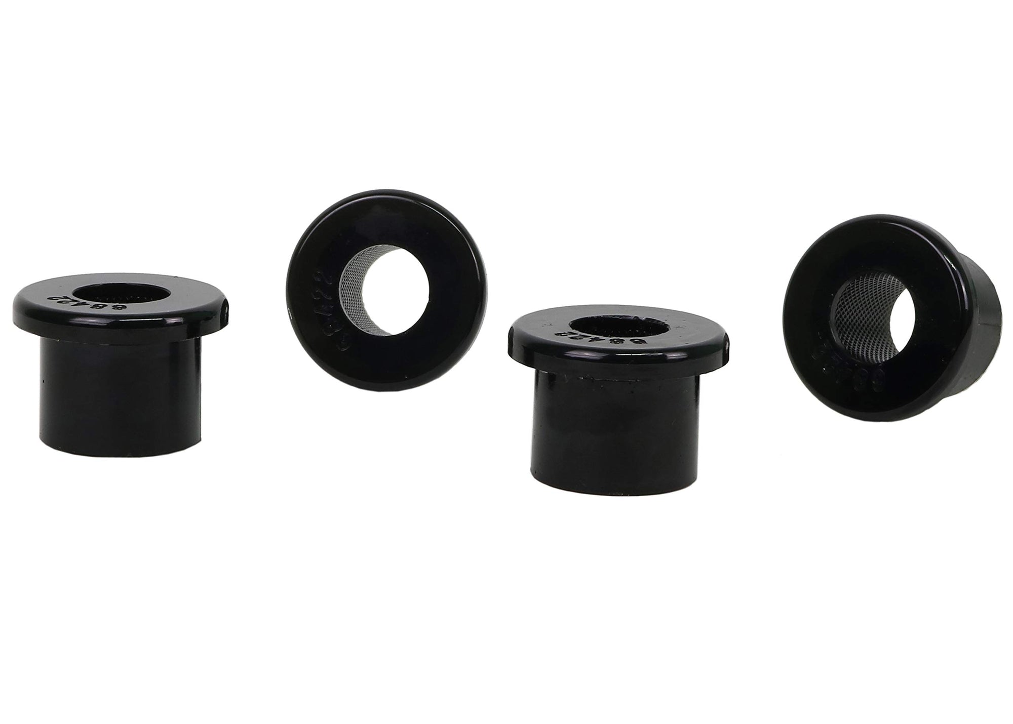 Black Nolathane REV162.0048
