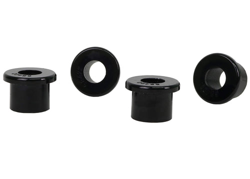 Black Nolathane REV162.0048