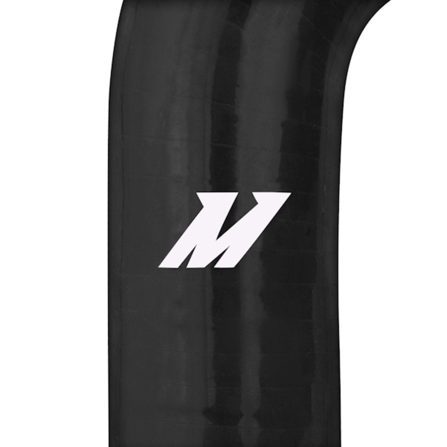 Mishimoto Silicone Radiator Hose Kit MMHOSE-DATS-70BK Fits Datsun 240Z 1970-1973 Black