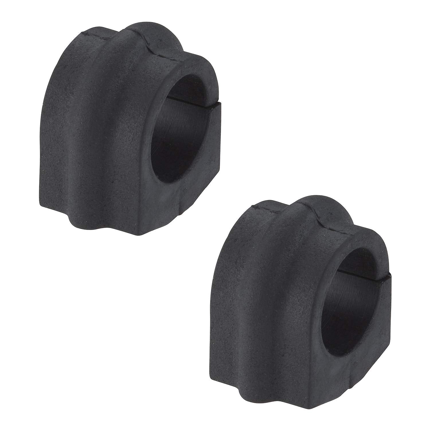 MOOG Suspension K90024 Bar Stabilizer Bushing Kit for Nissan Xterra