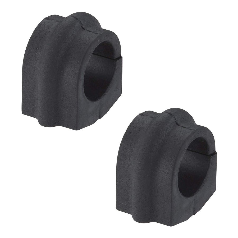 MOOG Suspension K90024 Bar Stabilizer Bushing Kit for Nissan Xterra