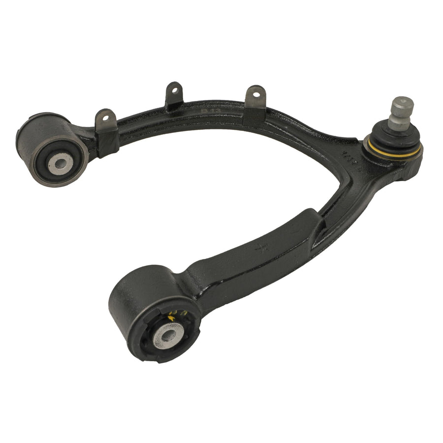 MOOG Suspension Control Arm and Ball Joint Assembly RK623788