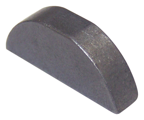 Vintage Crown Harmonic Balancer Key