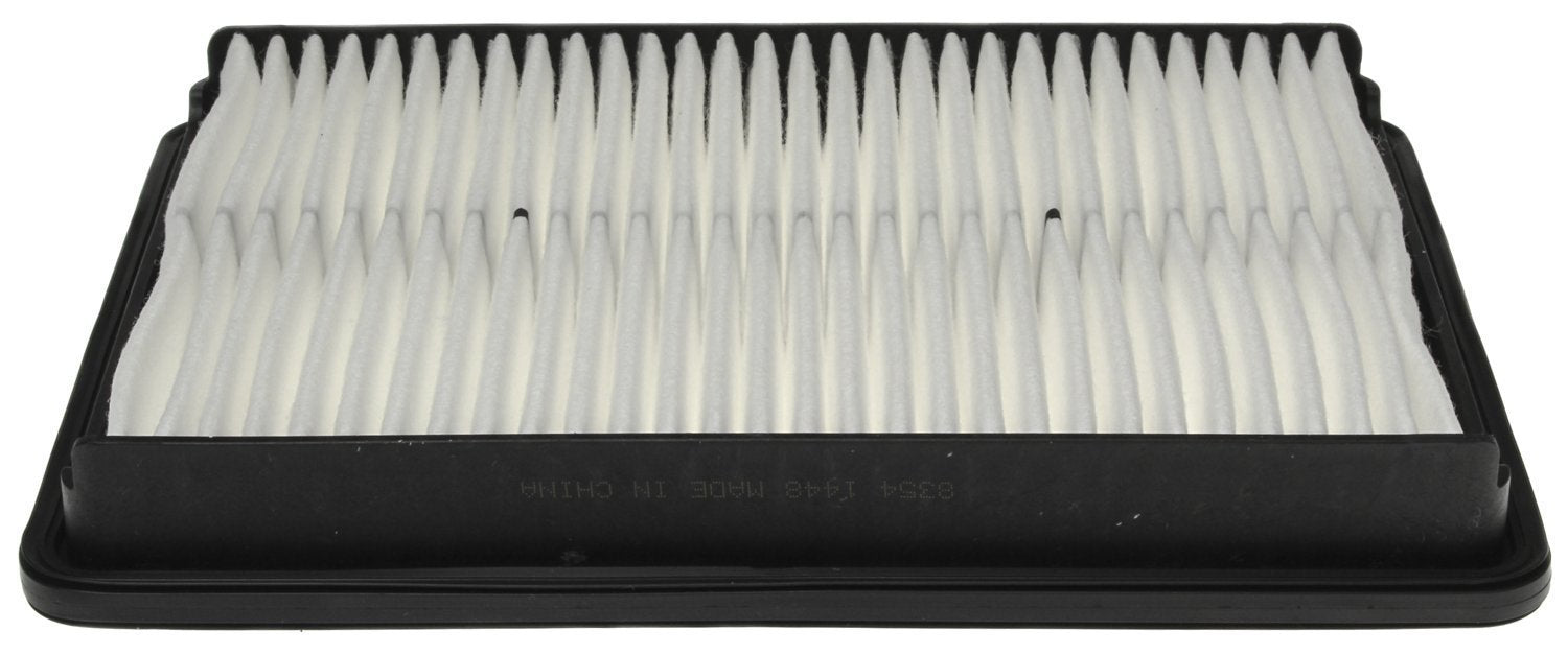 Air Filter MAHLE LX 3569