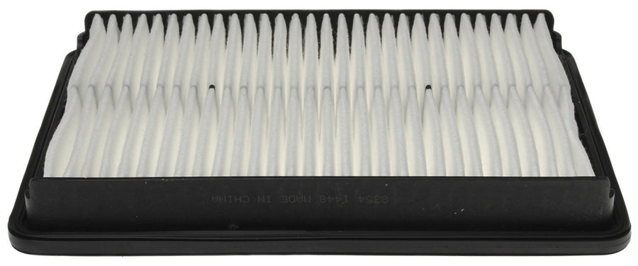 Air Filter MAHLE LX 3569