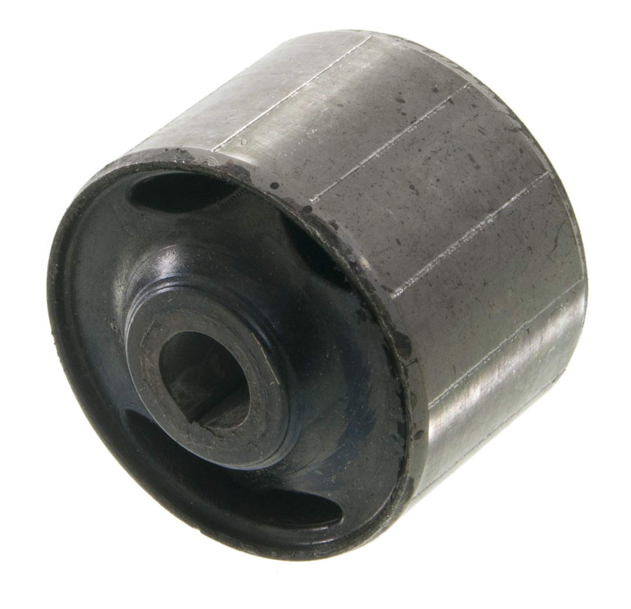 MOOG Suspension K200241 Trailing Arm Bushing for Honda Accord