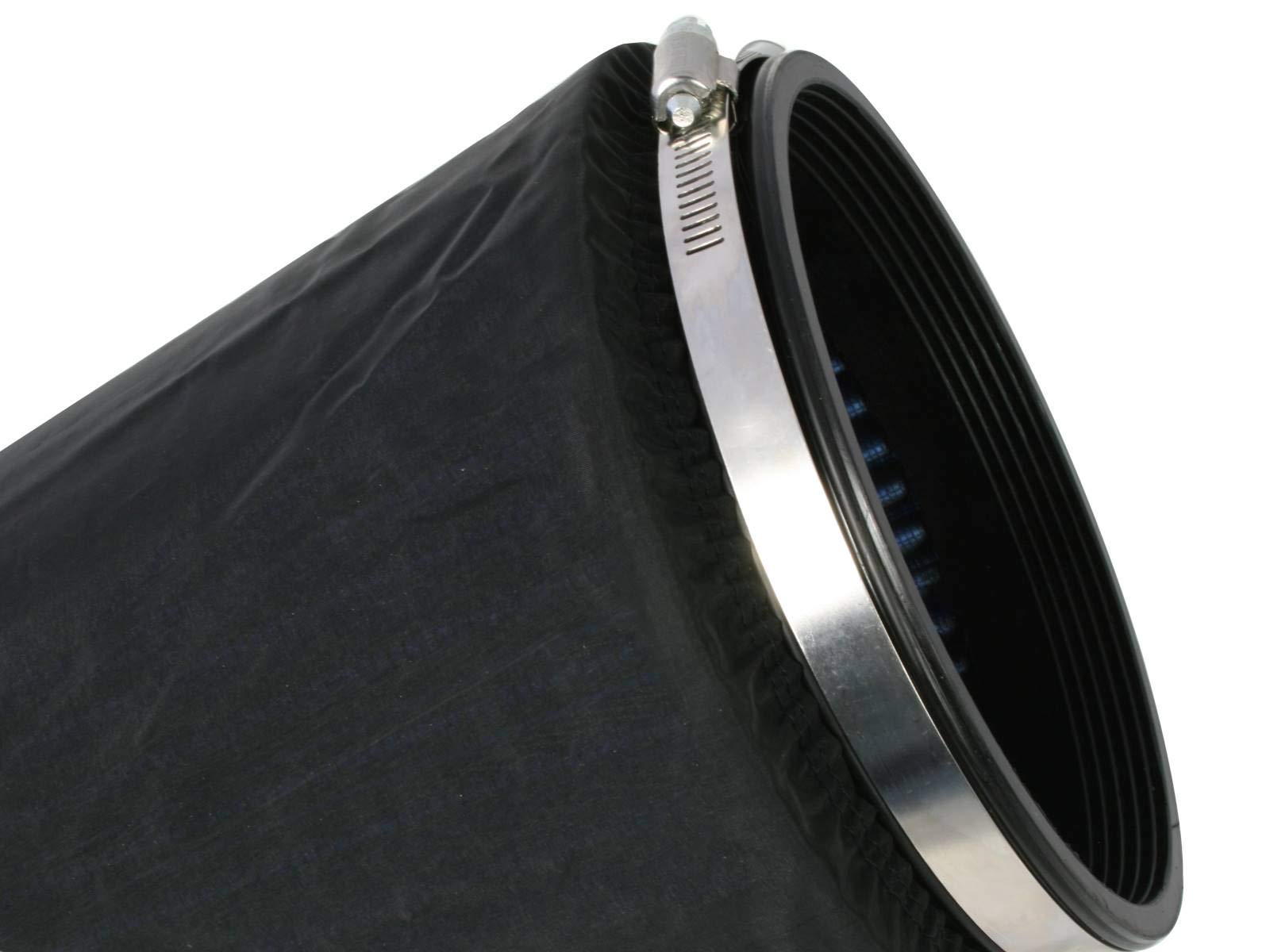 Pre-Filter aFe Power P/F 2x/72-60512 (Black)