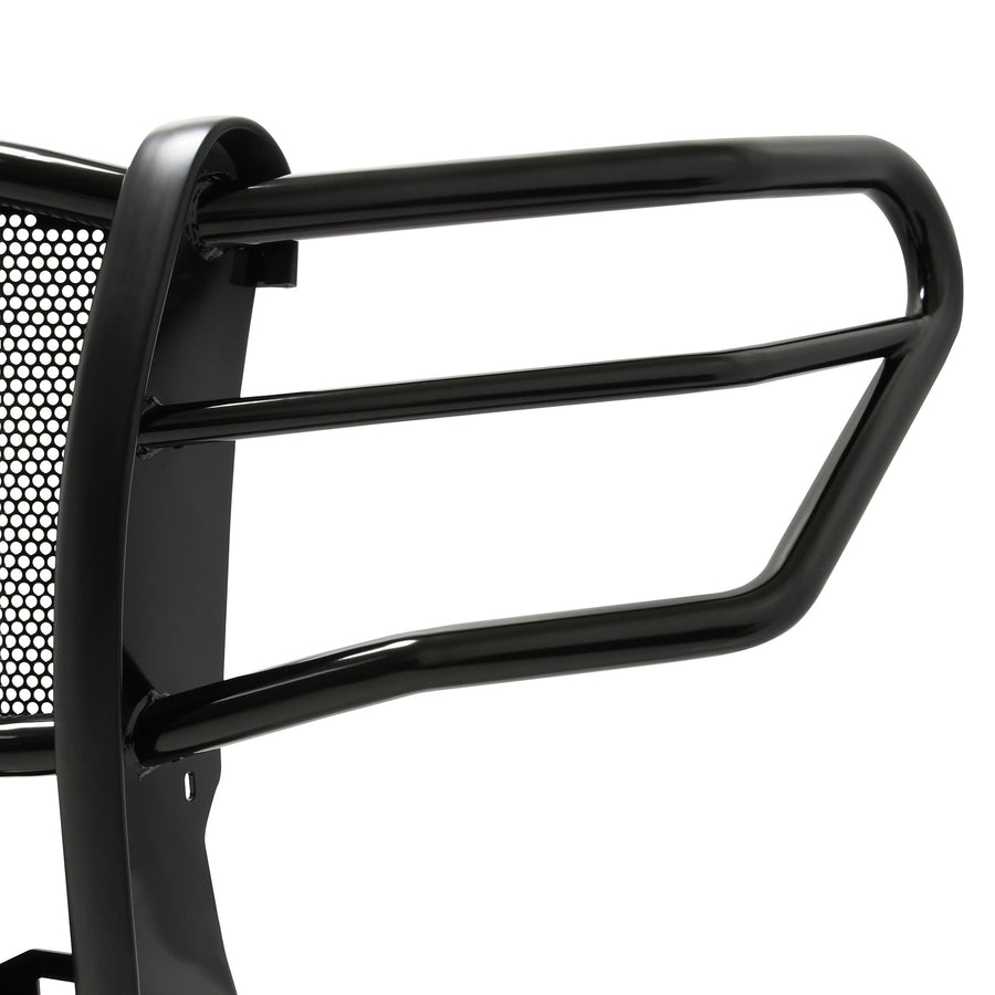 57-4045 Westin HDX 1-Piece Grille Guard fits 2021-2026 Suburban Tahoe
