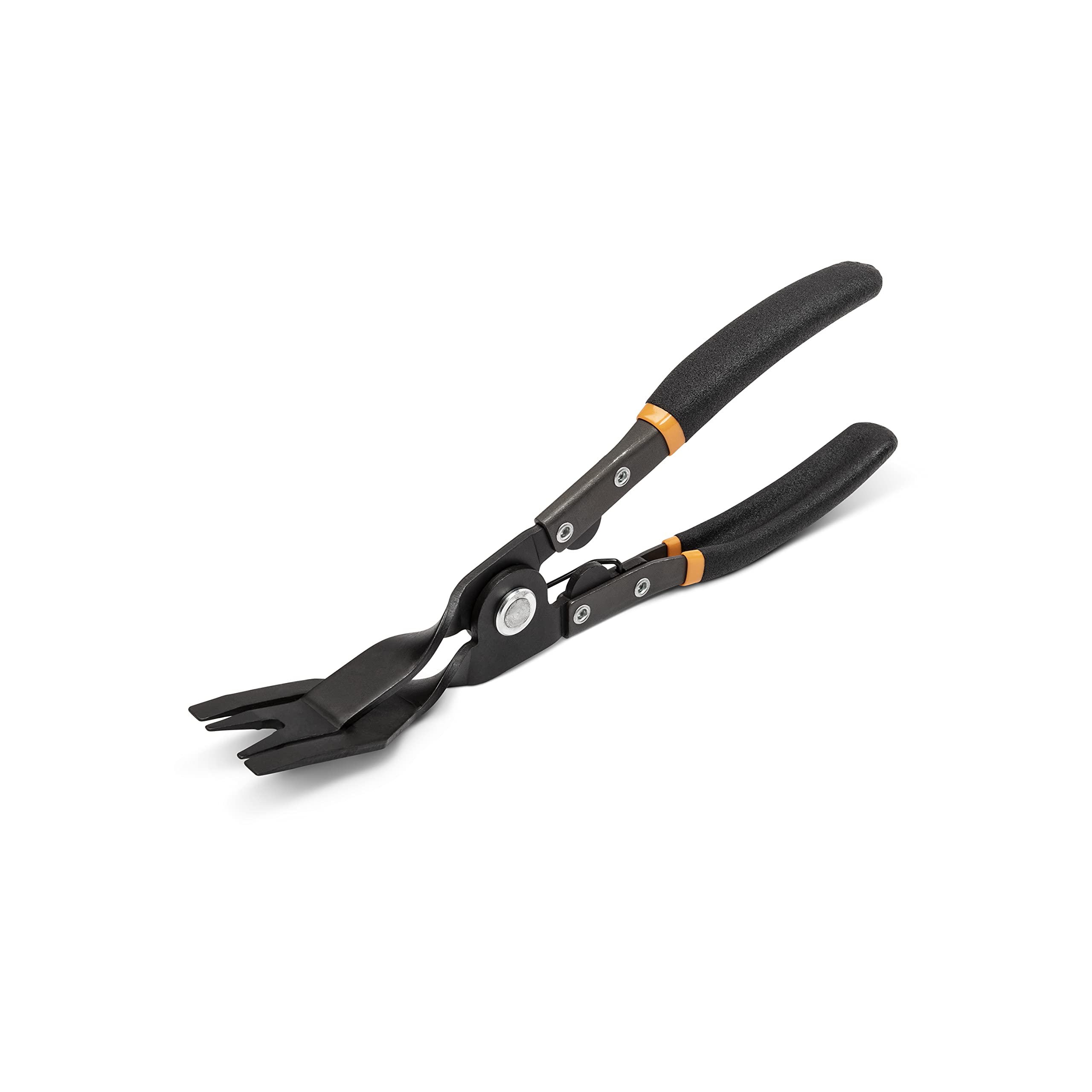 3 Pc. GEARWRENCH Body Clip Plier Set - 41850