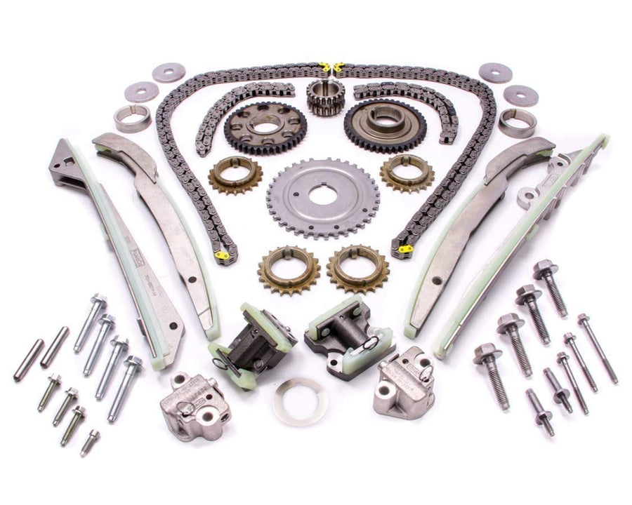Ford Racing Camshaft Drive Kit M-6004-54SVT for Ford Mustang SVT Cobra 5.4L 4V Engine