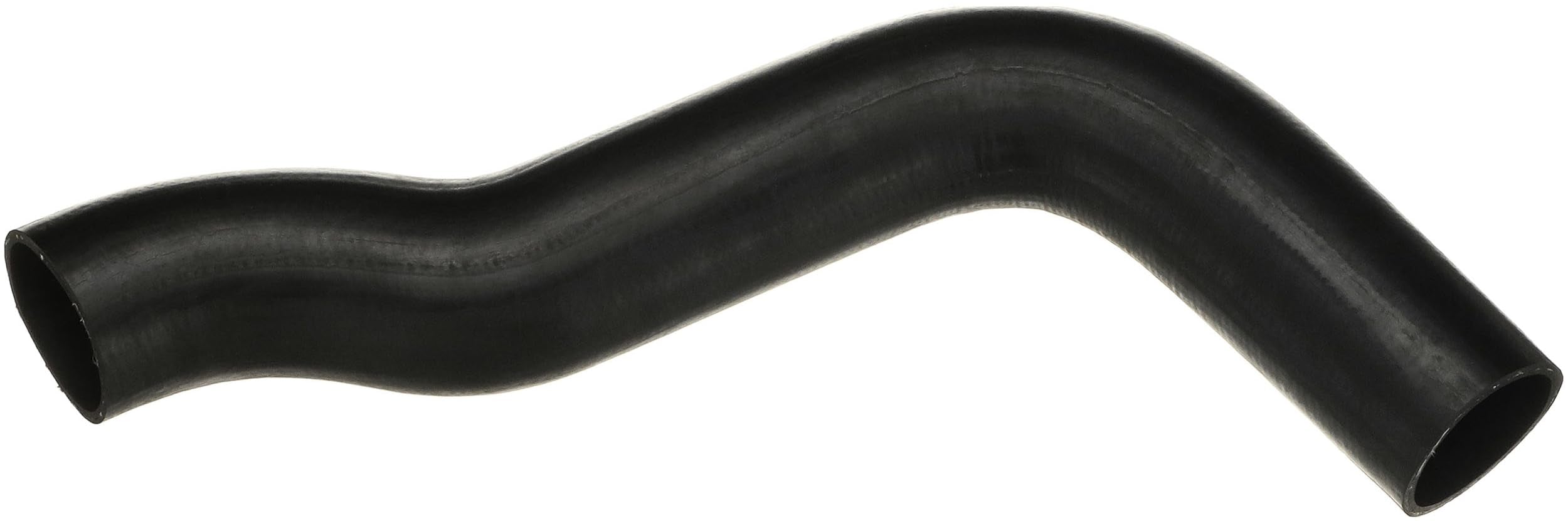 Premium Gates 23013 Molded Coolant Hose