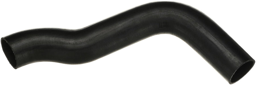 Premium Gates 23013 Molded Coolant Hose